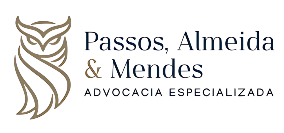 Design-sem-nome-2025-07-29T104136.556-e1753796601927.png