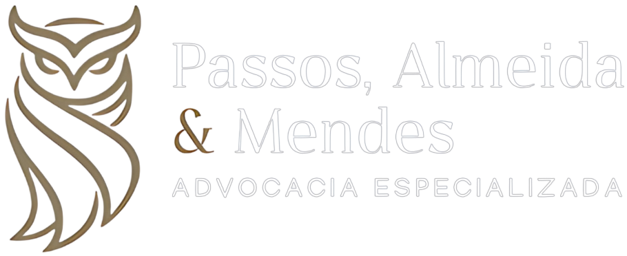 Design-sem-nome-2025-07-29T104136.556-e1753796601927